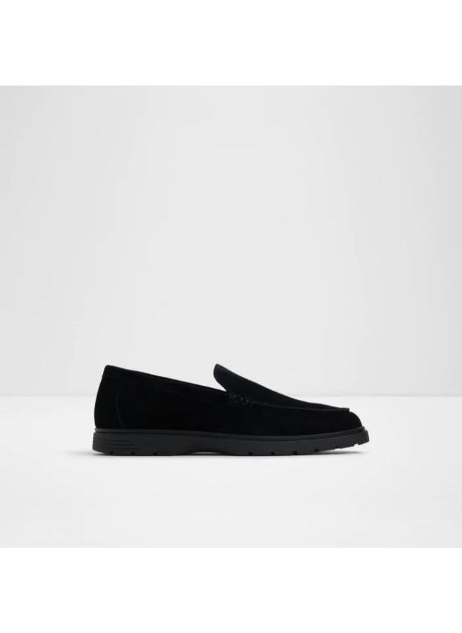 Casual Tinos Slip Ons