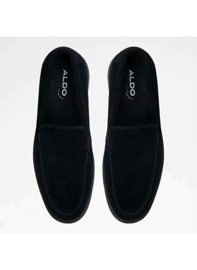 Casual Tinos Slip Ons