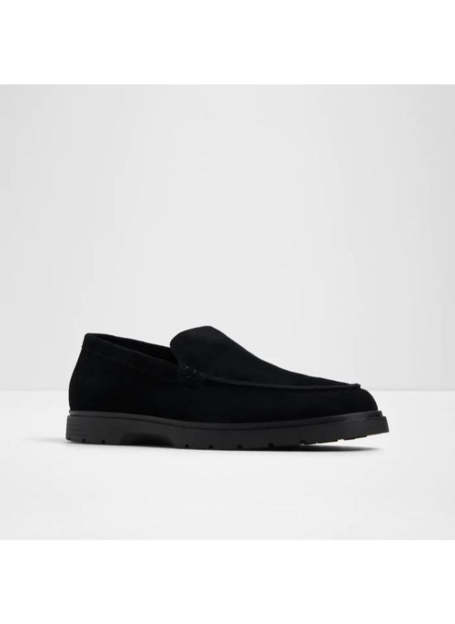 Casual Tinos Slip Ons