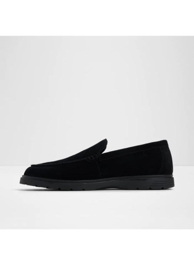 Casual Tinos Slip Ons