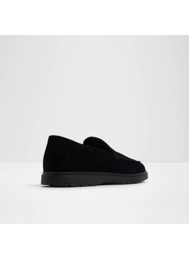 Casual Tinos Slip Ons