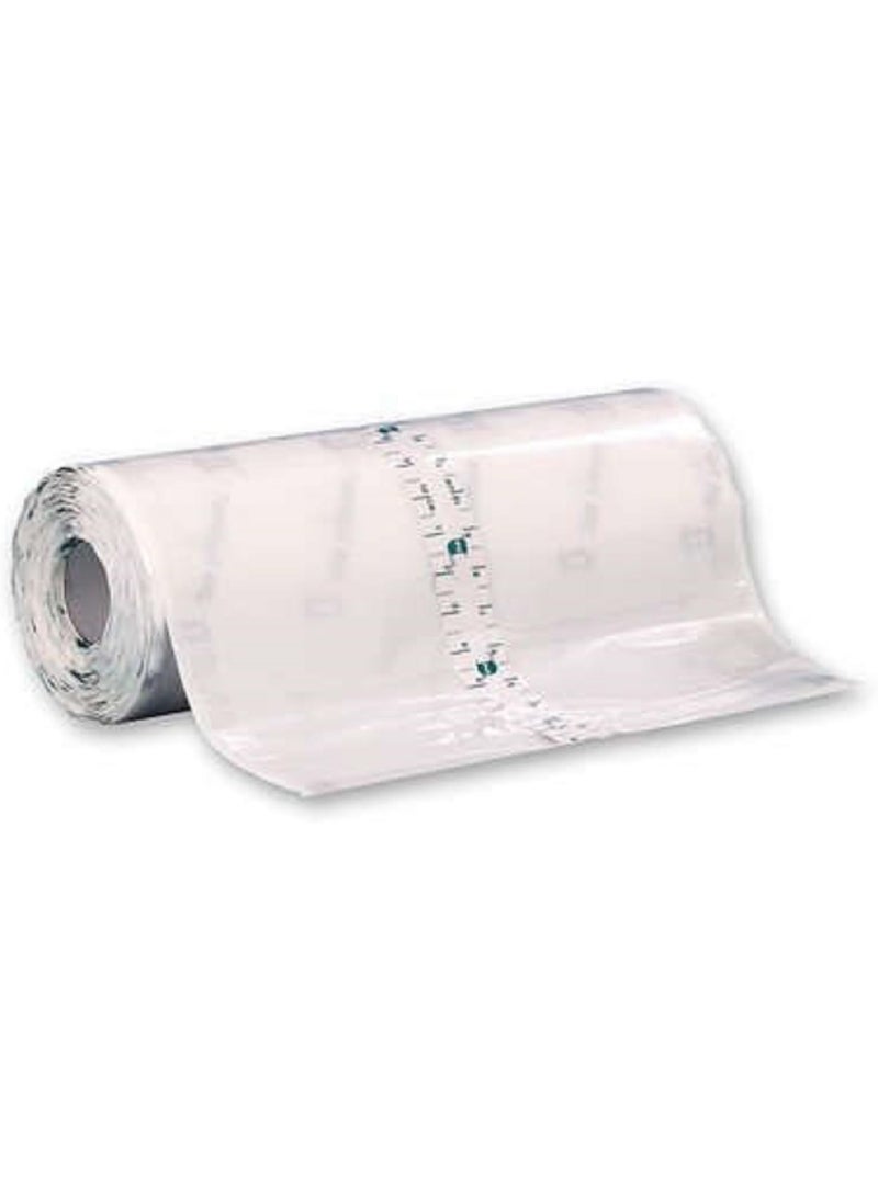 3M Transparent 6