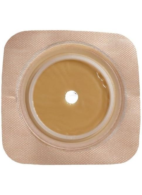 Conva Tec SUR-FIT Natura - Stomahesive - 2 3/4