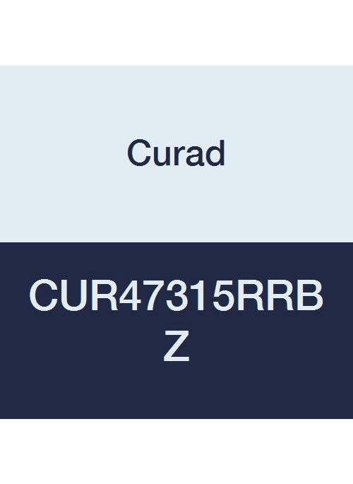Curad CUR47315RRBZ Flex-Fabric Adhesive Bandages for First Aid, 3/4