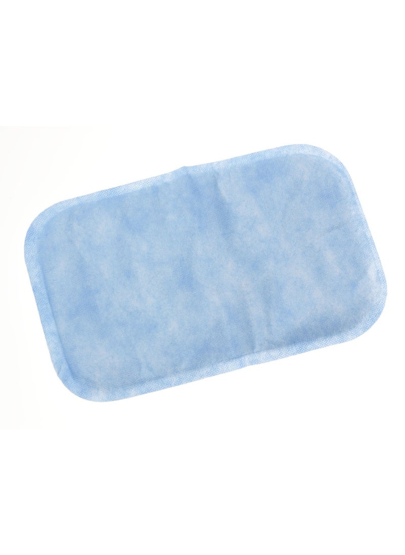 Medline SORBEX Sterile Absorbent Dressing, 4