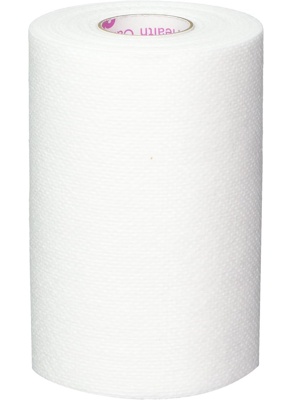 Medipore Soft Cloth Medical Tape, 4 Inch X 10 Yards, 2964 - Single Roll