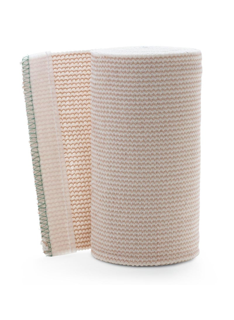 Medline Bandage, Elastic, Matrix, 6