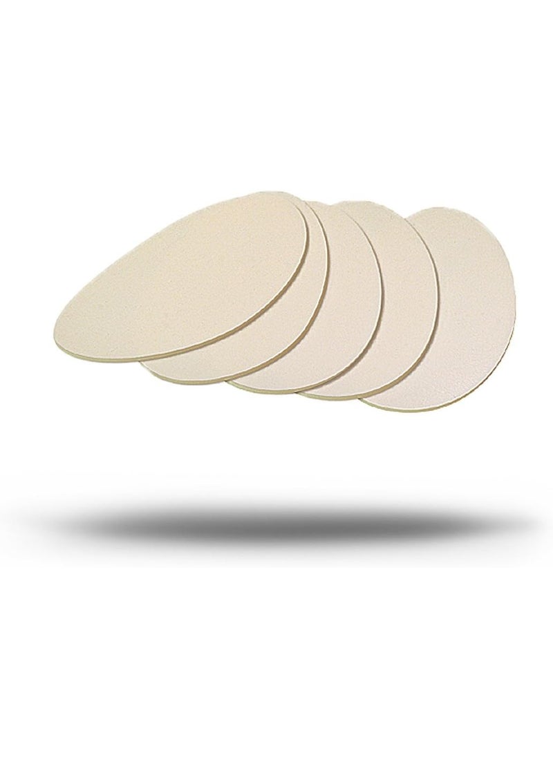 Mueller Self Healing Blister Pads