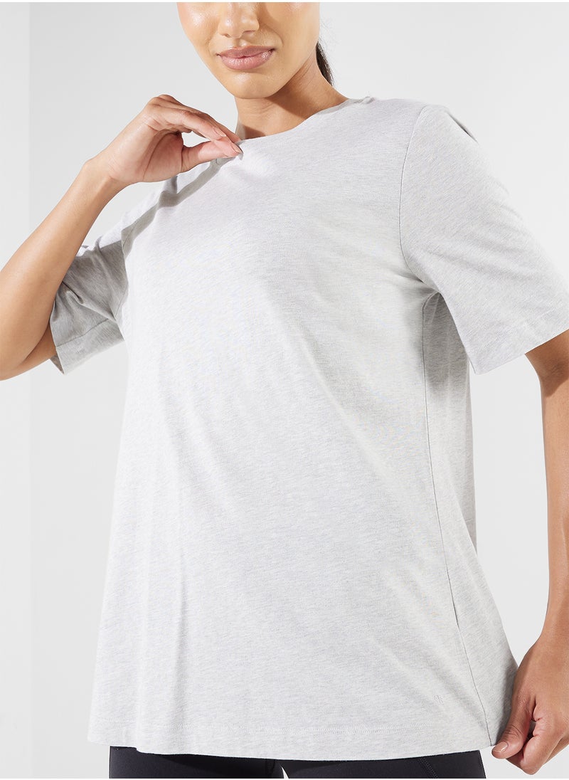 Essential T-Shirt