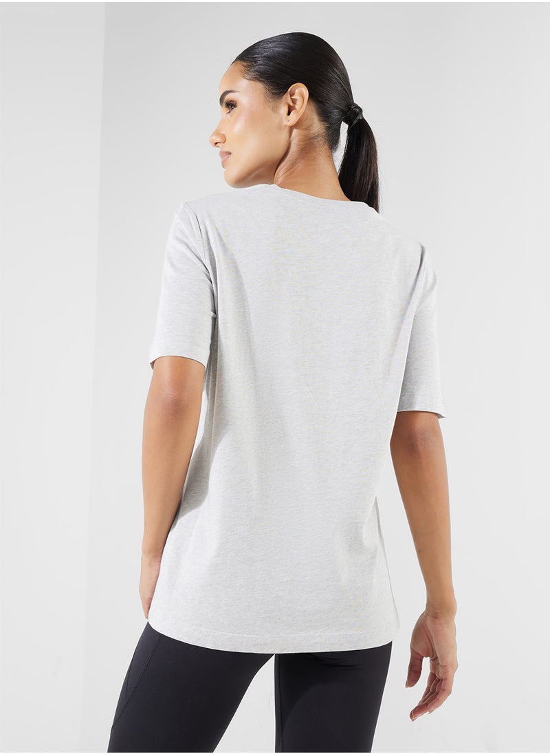 Essential T-Shirt