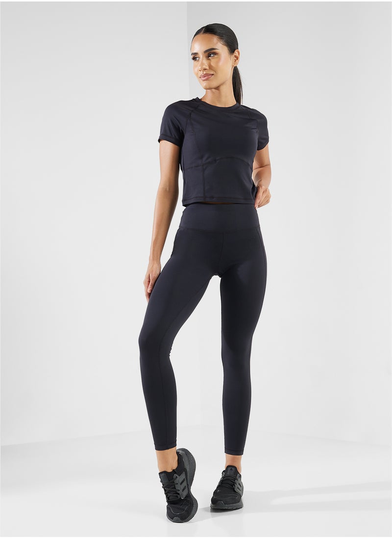 All Day Active T-Shirt