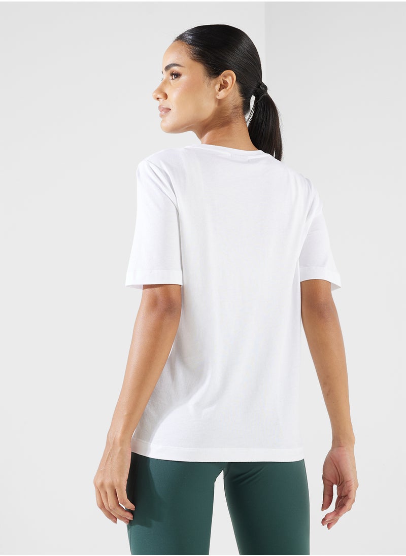 Essential T-Shirt