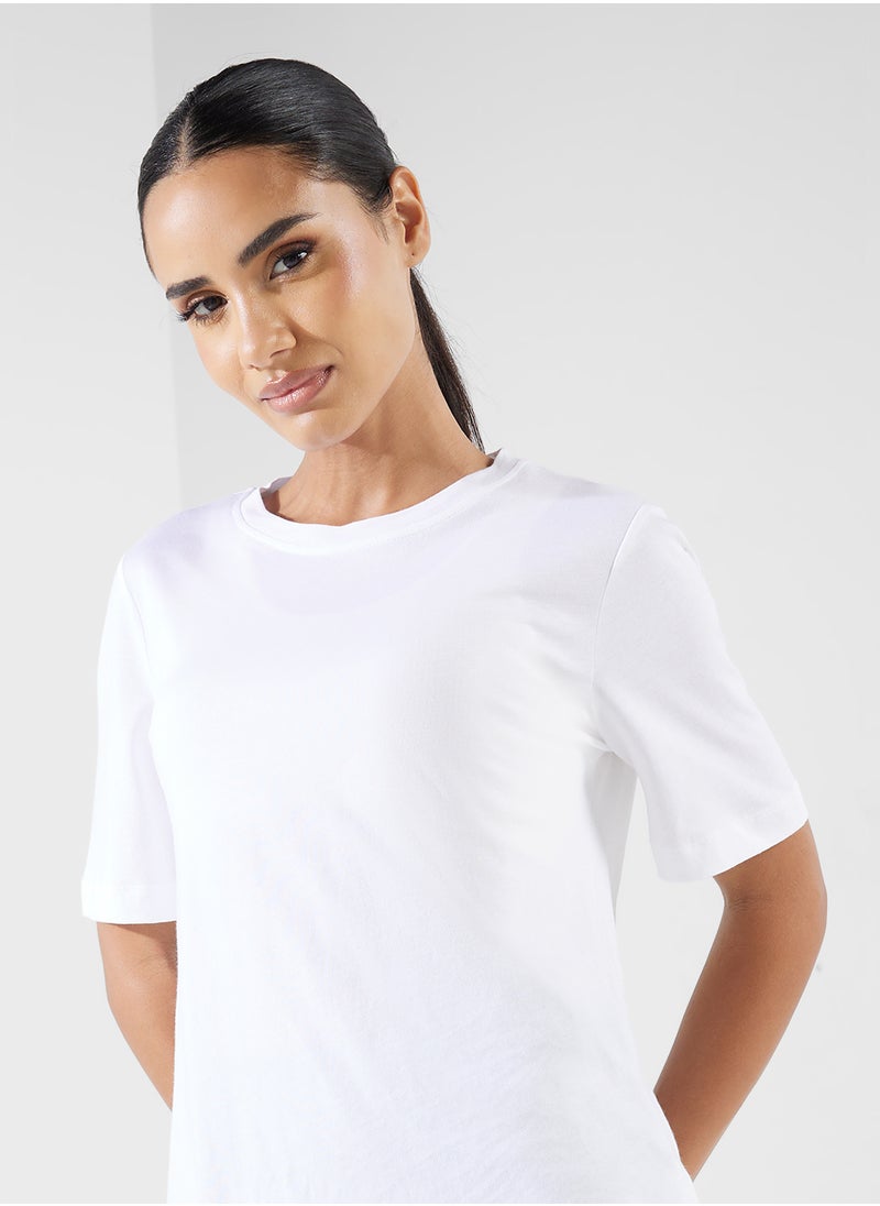 Essential T-Shirt