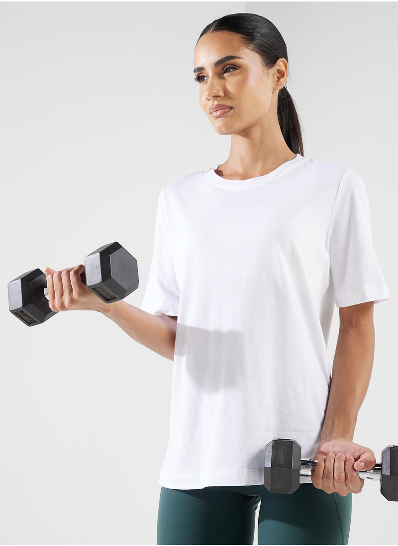 Essential T-Shirt