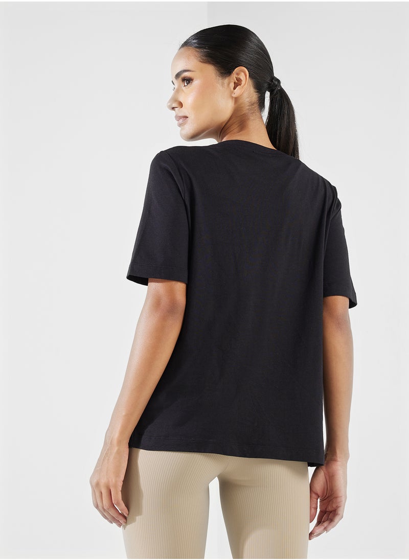 Essential T-Shirt