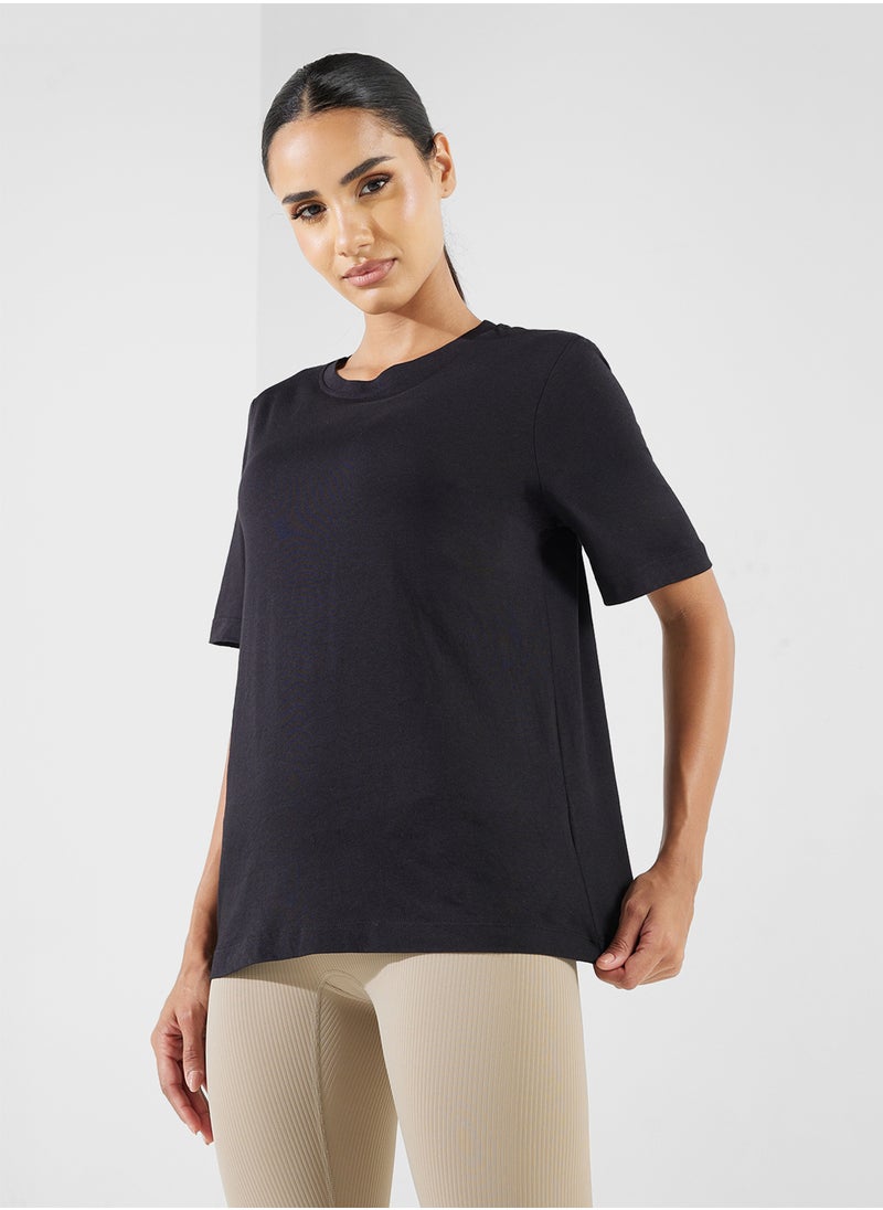Essential T-Shirt