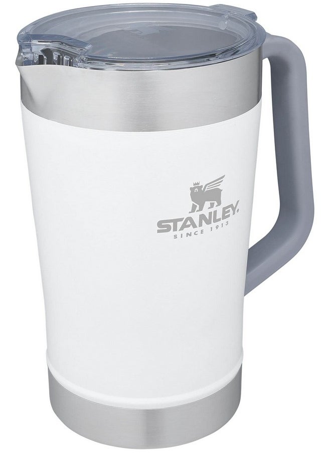 Stanley The Stay-Chill Classic Pitcher Polar 64OZ