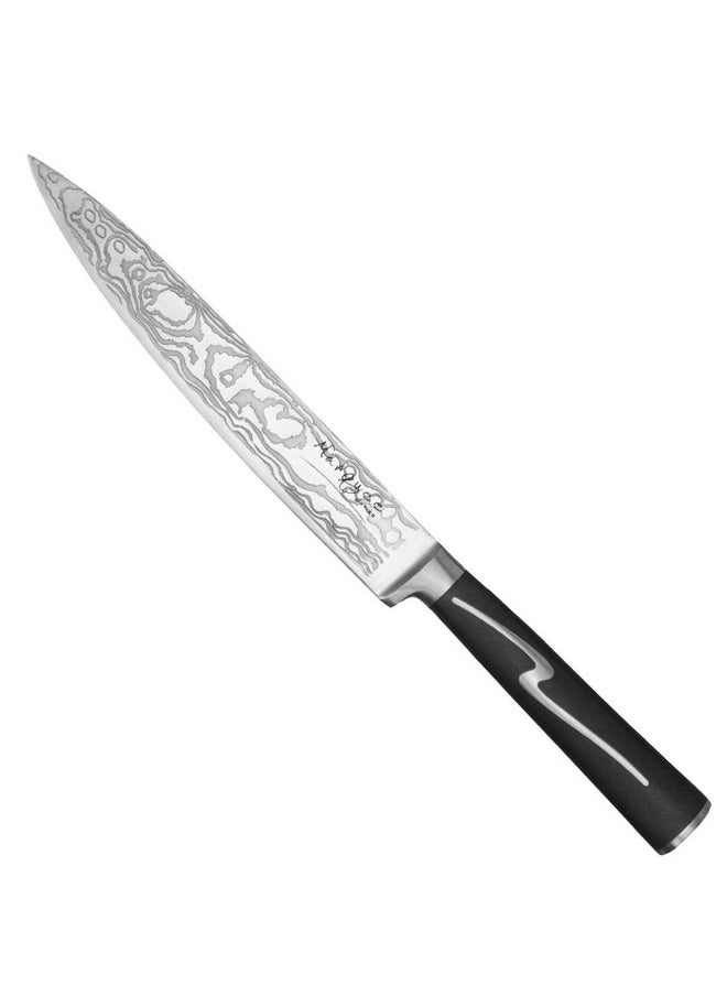 Ginsu Forged Marquee 5 Piece Prep Set (5 Piece Set)