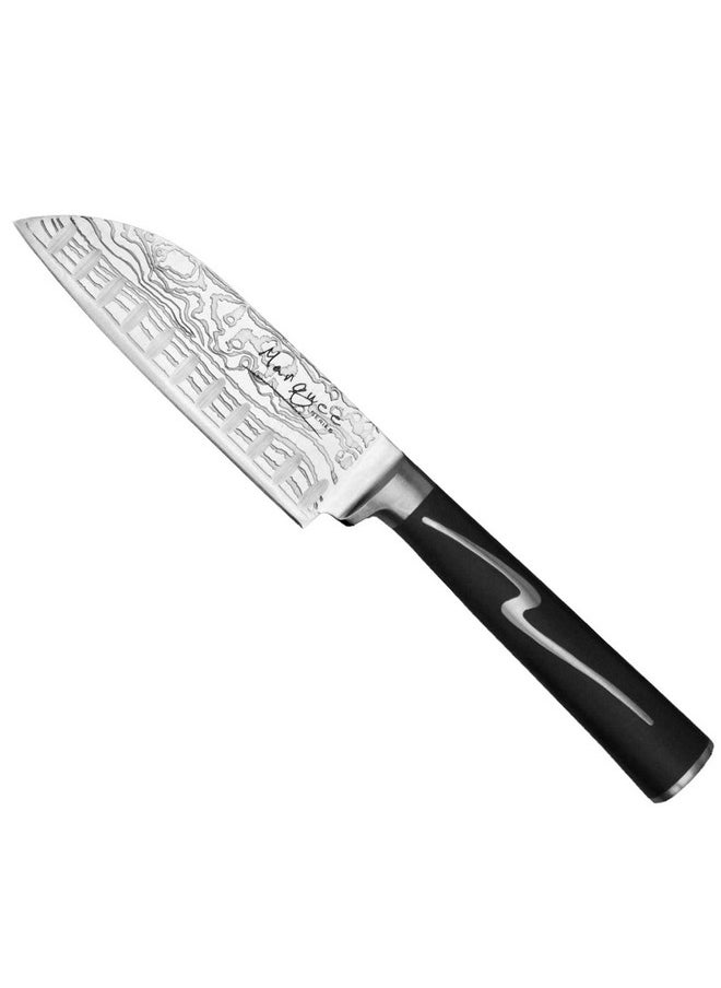 Ginsu Forged Marquee 5 Piece Prep Set (5 Piece Set)