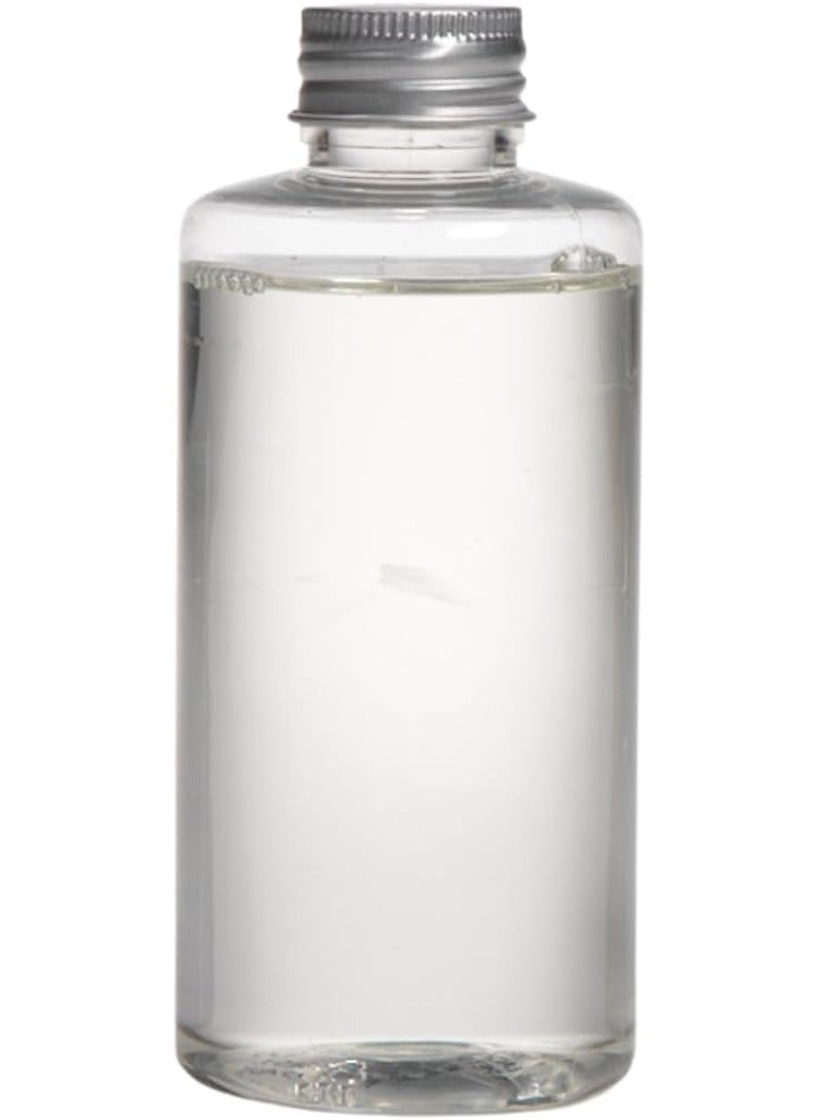 Zodax Cactus Flower Refill Mini Illuminaria Porcelain Diffuser