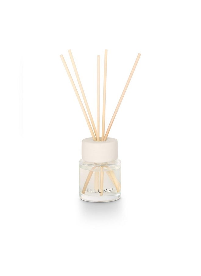 ILLUME Small Aromatic Diffuser, Balsam & Cedar