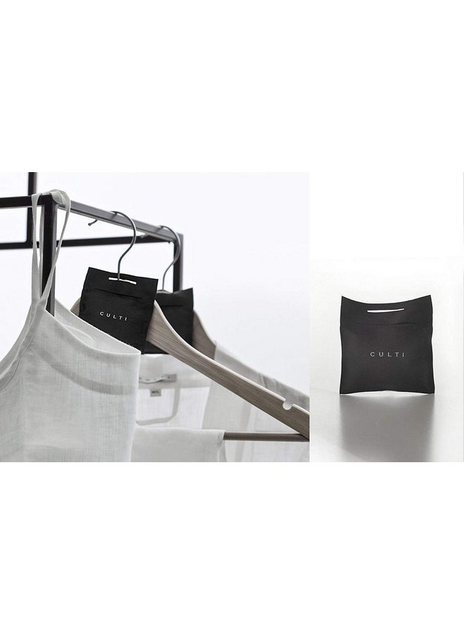 CULTI Milano Home Sachet - 2.75x2.75in (Aramara)