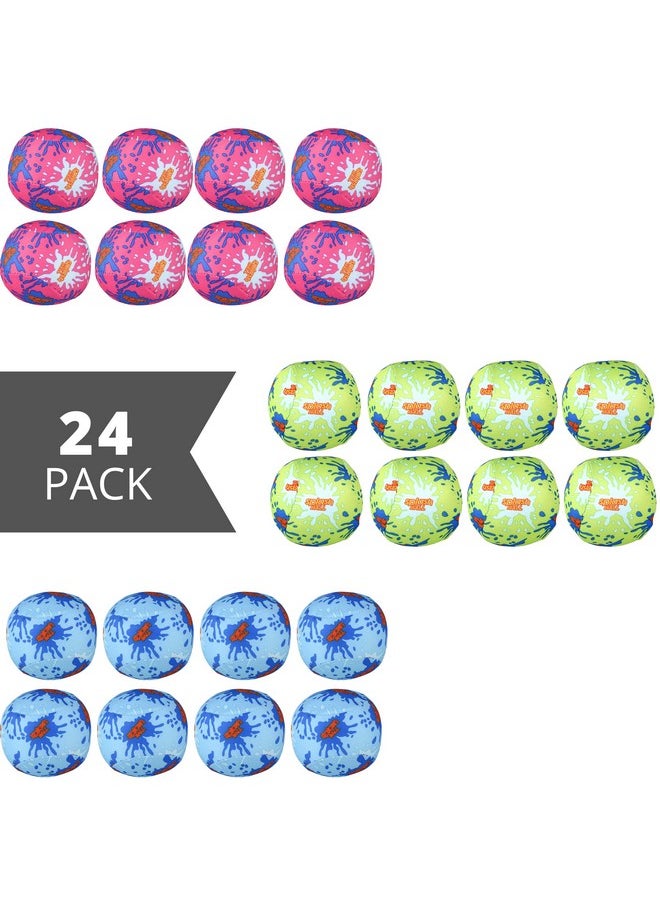4E's Novelty 24 Pack - 3
