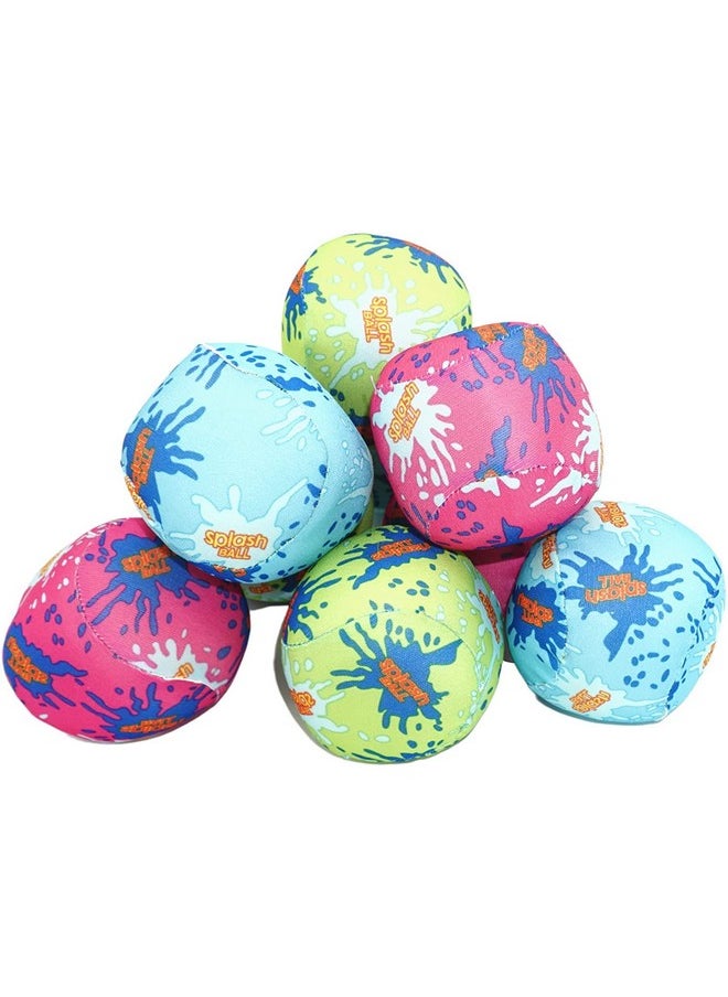 4E's Novelty 24 Pack - 3