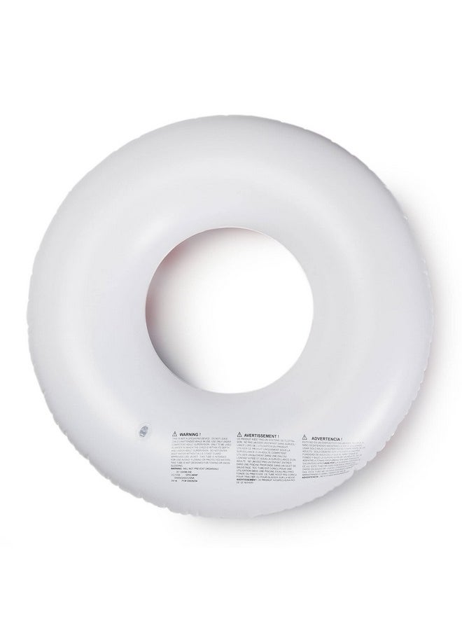 Swimline Americana Series Inflatable Pool Ring