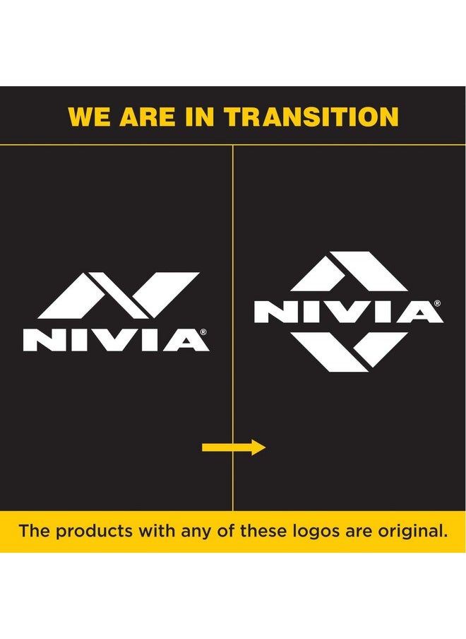 Nivia Storm Football Shoe for Mens | TPU Sole with PVC Synthetic Leather Upper for Hard and Grassy Surfaces Suitable for Sports, Die Cut Soft Cushion, Light Weight Insole (Yellow) UK - 7