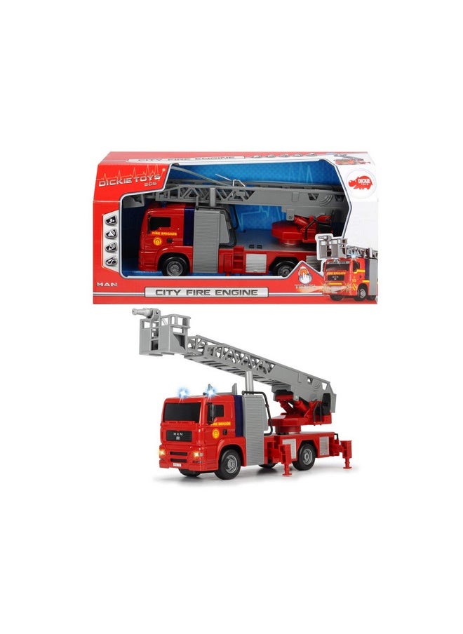 Dickie Toys Adult,Kid 12