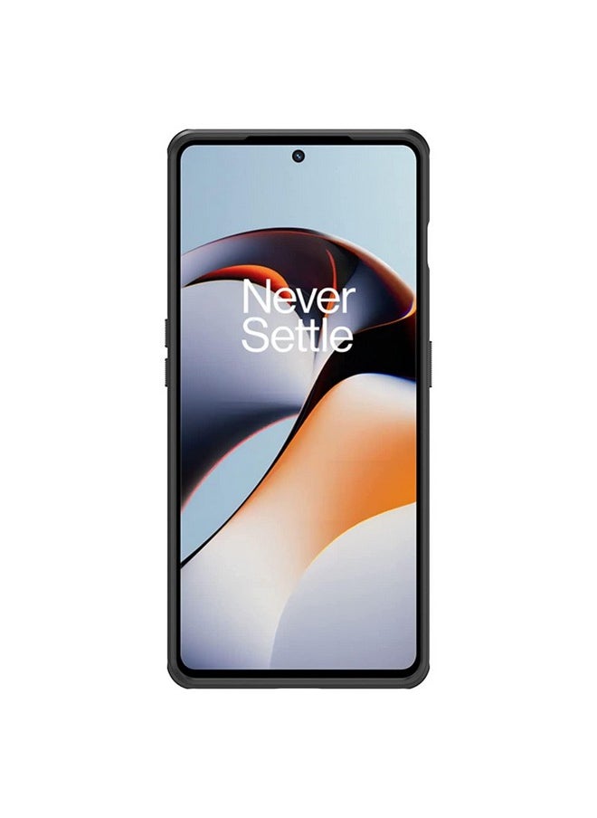 Nillkin Case for OnePlus 11R One Plus 11R (1+11) R (6.74