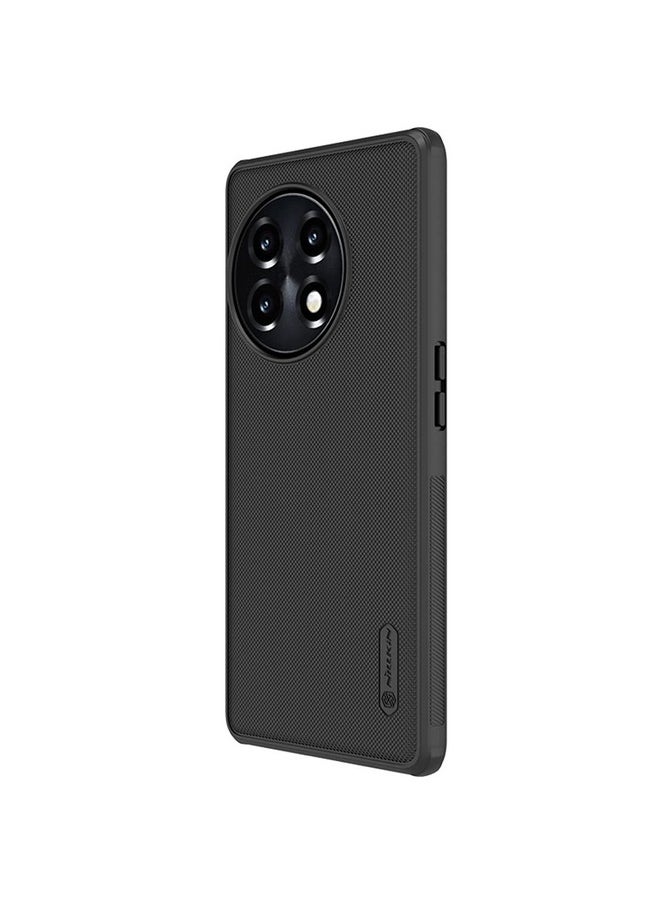 Nillkin Case for OnePlus 11R One Plus 11R (1+11) R (6.74
