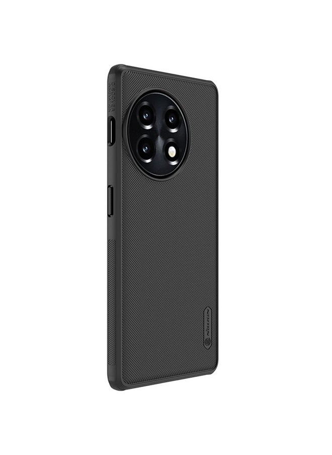 Nillkin Case for OnePlus 11R One Plus 11R (1+11) R (6.74