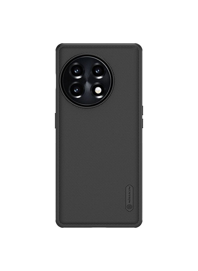 Nillkin Case for OnePlus 11R One Plus 11R (1+11) R (6.74