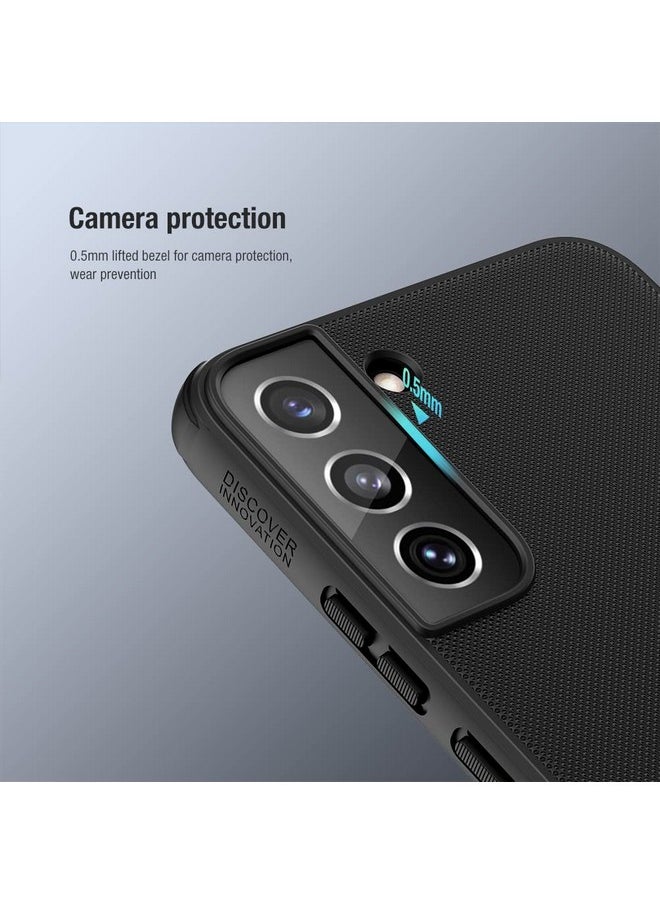Nillkin Case for Samsung Galaxy S22 Plus (6.6