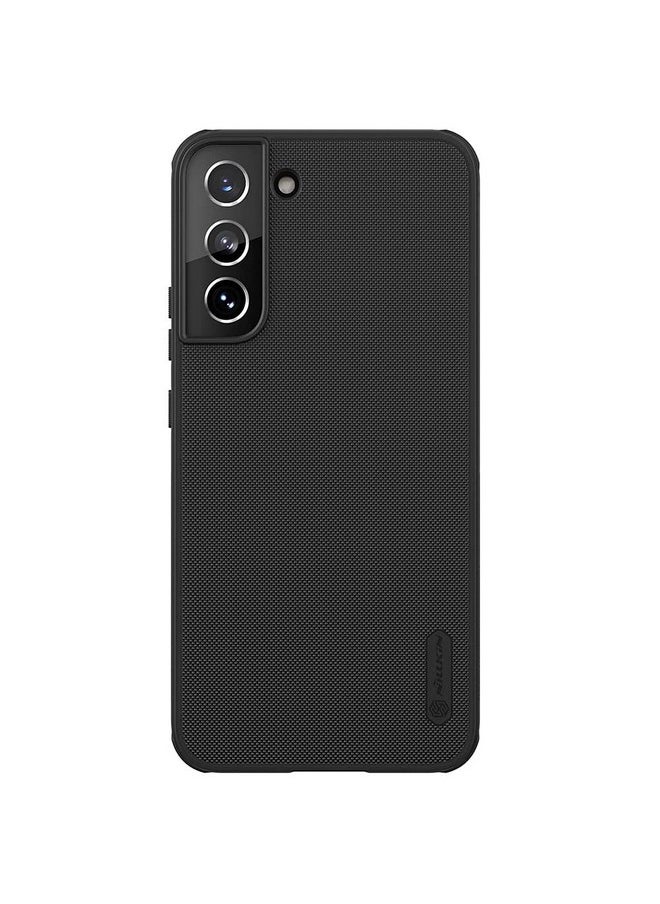 Nillkin Case for Samsung Galaxy S22 Plus (6.6