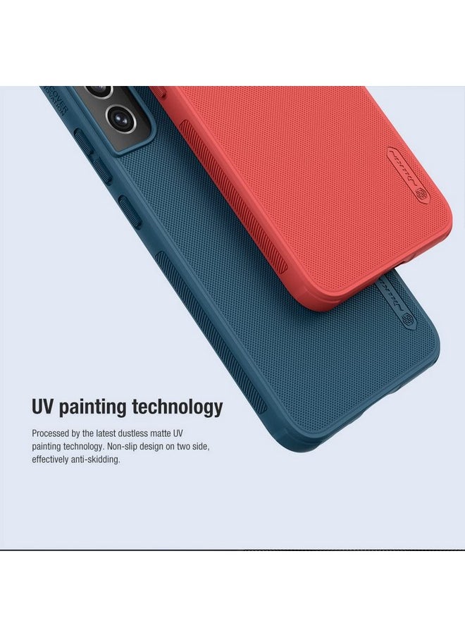 Nillkin Case for Samsung Galaxy S22 Plus (6.6