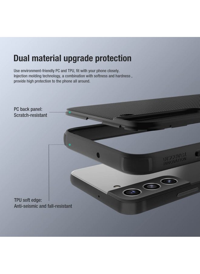 Nillkin Case for Samsung Galaxy S22 Plus (6.6
