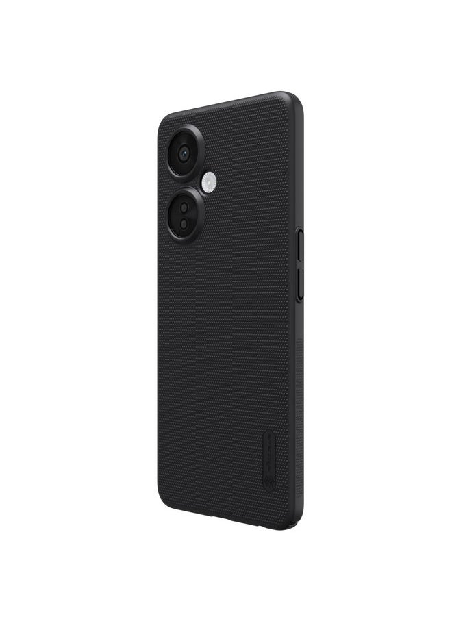 Nillkin Case for Oneplus Nord CE 3 Lite 5G (6.72