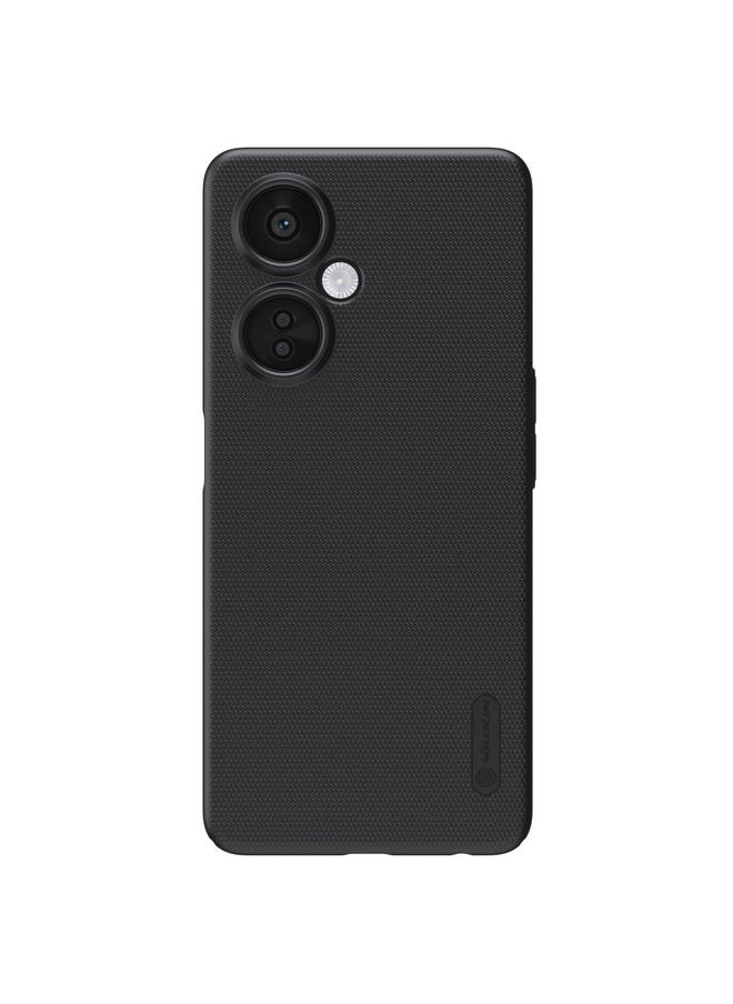Nillkin Case for Oneplus Nord CE 3 Lite 5G (6.72