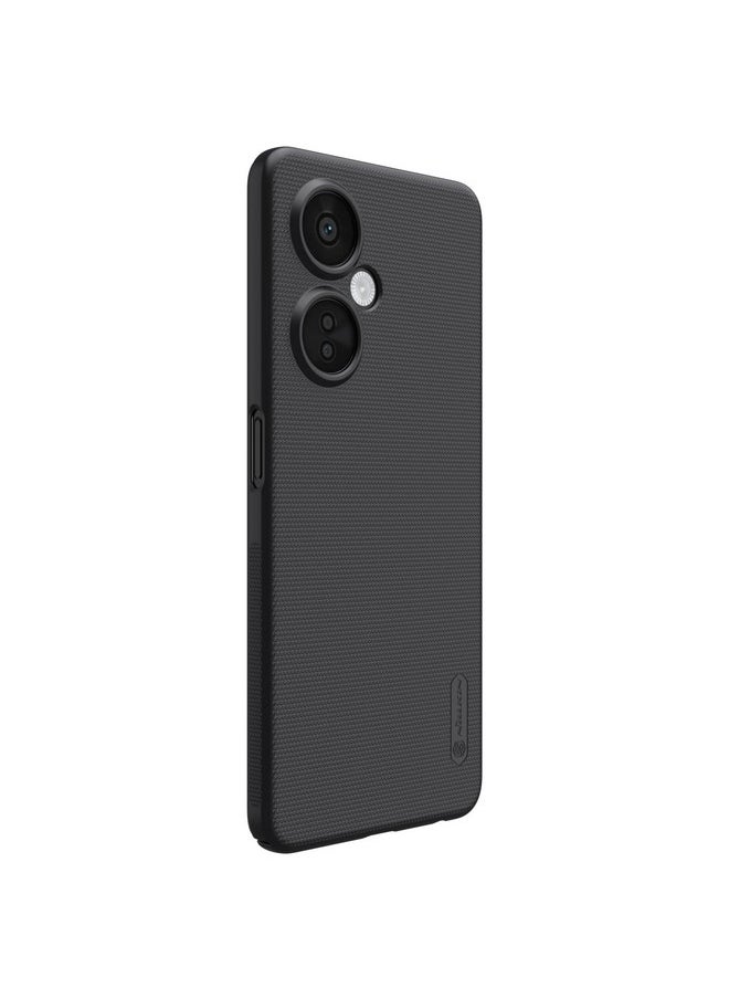 Nillkin Case for Oneplus Nord CE 3 Lite 5G (6.72