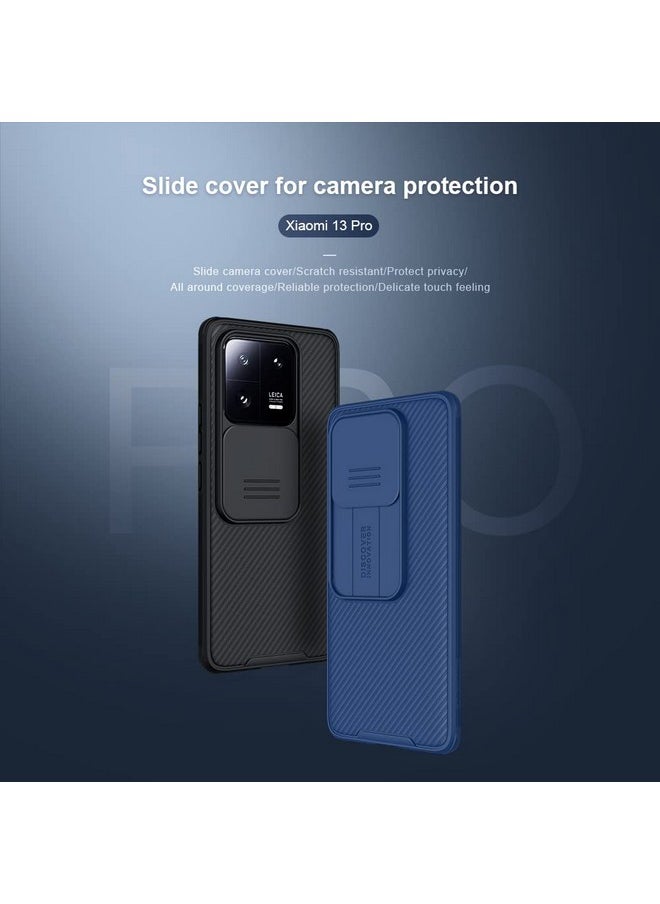 Nillkin Case for Xiaomi Mi 13 Pro (6.73
