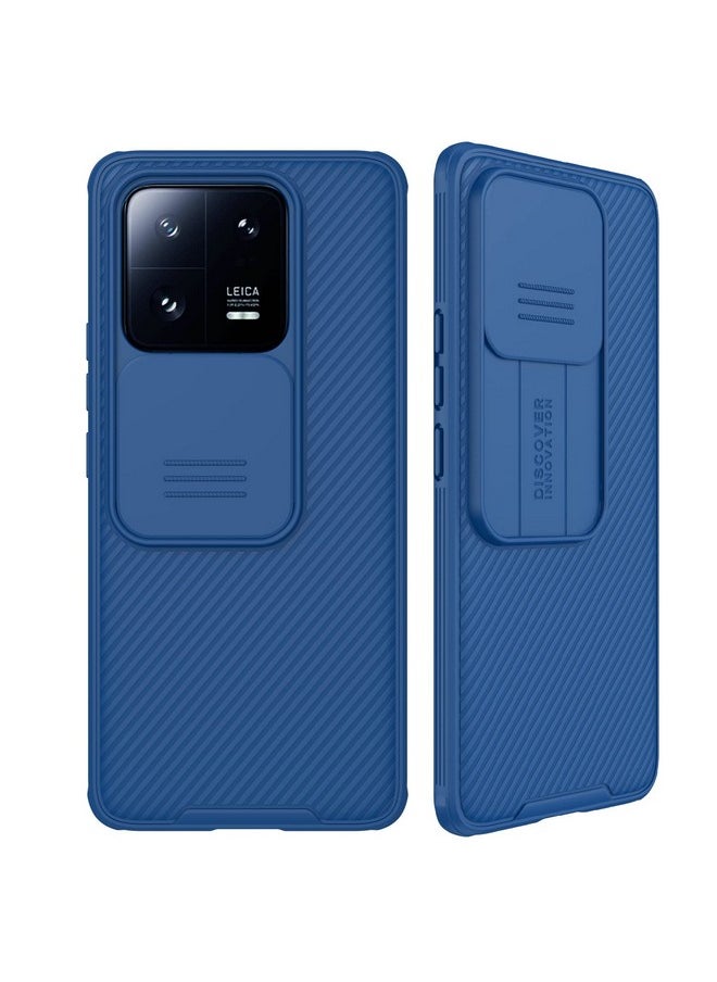 Nillkin Case for Xiaomi Mi 13 Pro (6.73