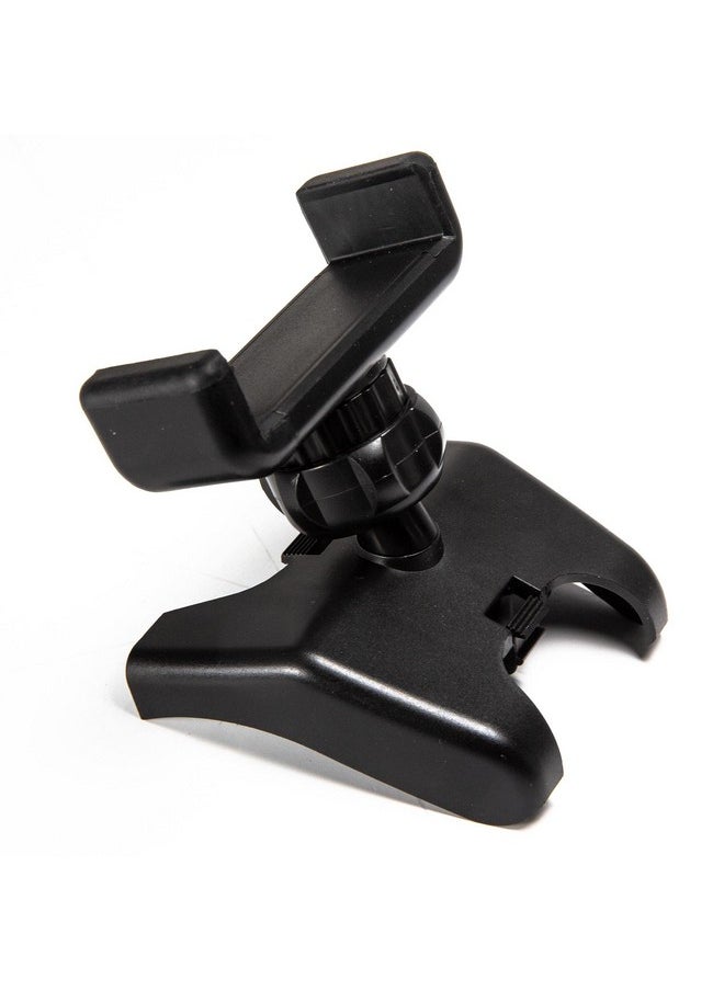 Spektrum DX3 Smart Phone/Mobile Device Mount, SPM9070