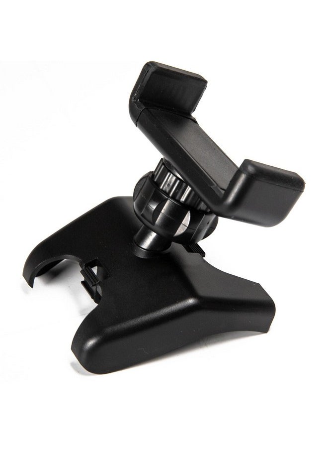 Spektrum DX3 Smart Phone/Mobile Device Mount, SPM9070