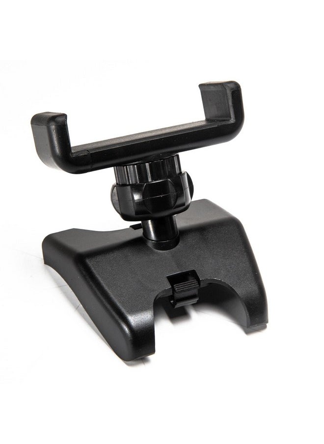Spektrum DX3 Smart Phone/Mobile Device Mount, SPM9070