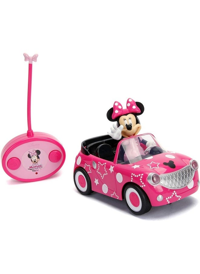 Disney Junior 7.5