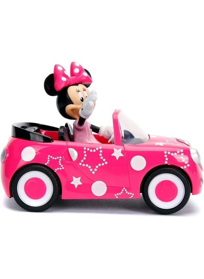 Disney Junior 7.5