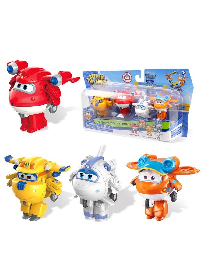 Super Wings 2